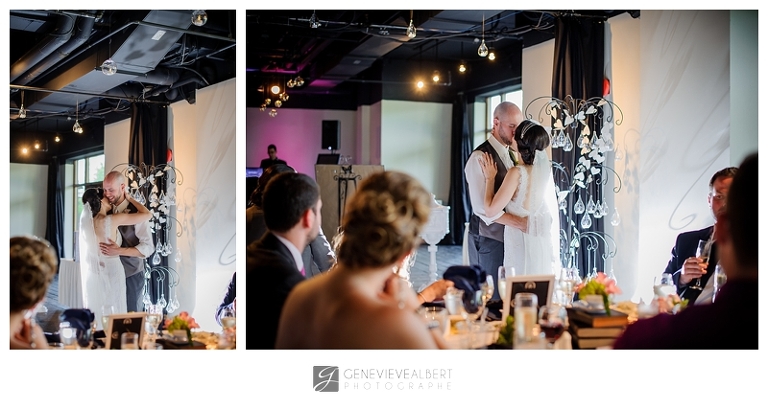 grand lodge, mont-tremblant, rustic, vintage, photographe mariage, gatineau, ottawa wedding photographer