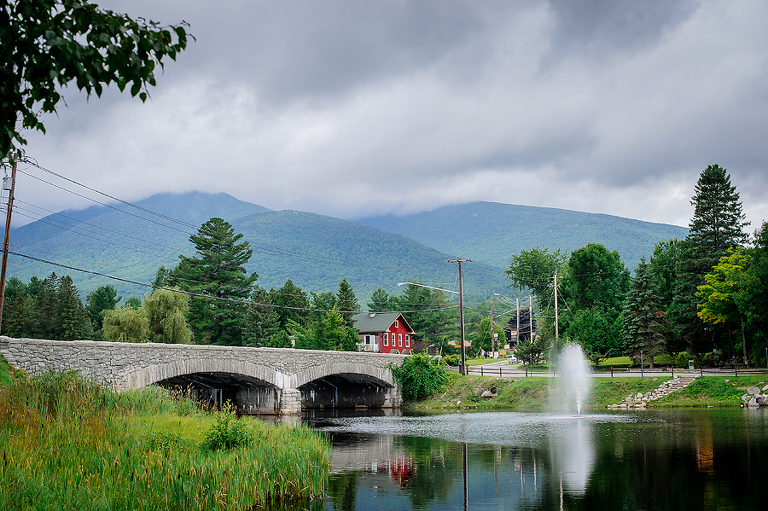Lake placid, photographs, photographer, wedding, marriage, vacations, vacances, whiteface mountain