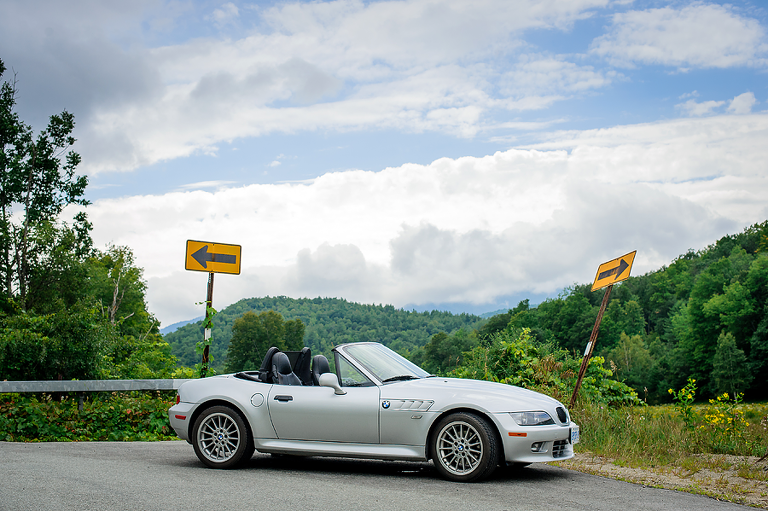 Lake placid, photographs, photographer, wedding, marriage, vacations, vacances, whiteface mountain