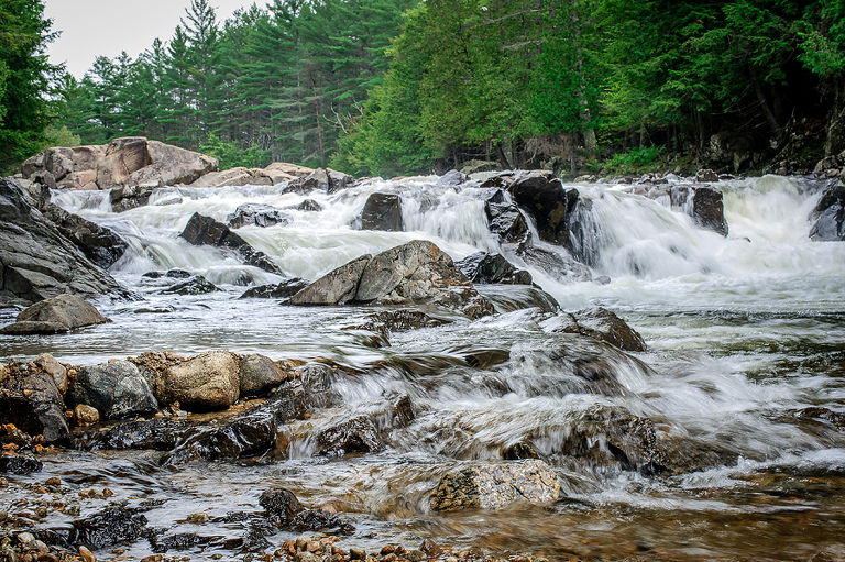 Lake placid, photographs, photographer, wedding, marriage, vacations, vacances, whiteface mountain