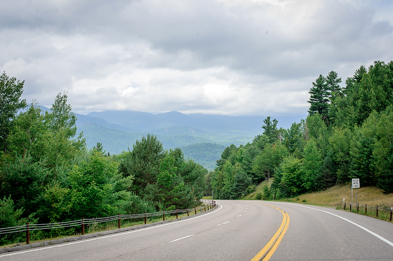 Lake placid, photographs, photographer, wedding, marriage, vacations, vacances, whiteface mountain