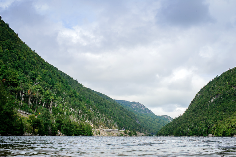 Lake placid, photographs, photographer, wedding, marriage, vacations, vacances, whiteface mountain