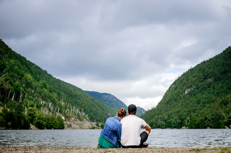 Lake placid, photographs, photographer, wedding, marriage, vacations, vacances, whiteface mountain