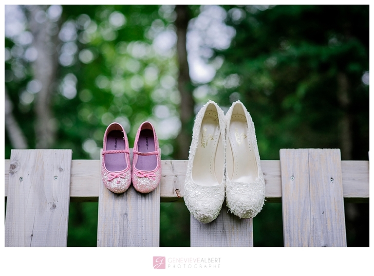  mariage, photographe , outaouais, st-andré-avellin, wedding photographer, genevieve albert, église, salle communautaire, camions, benoit trudeau mariage, photographe , outaouais, st-andré-avellin, wedding photographer, genevieve albert, église, salle communautaire, camions, benoit trudeau