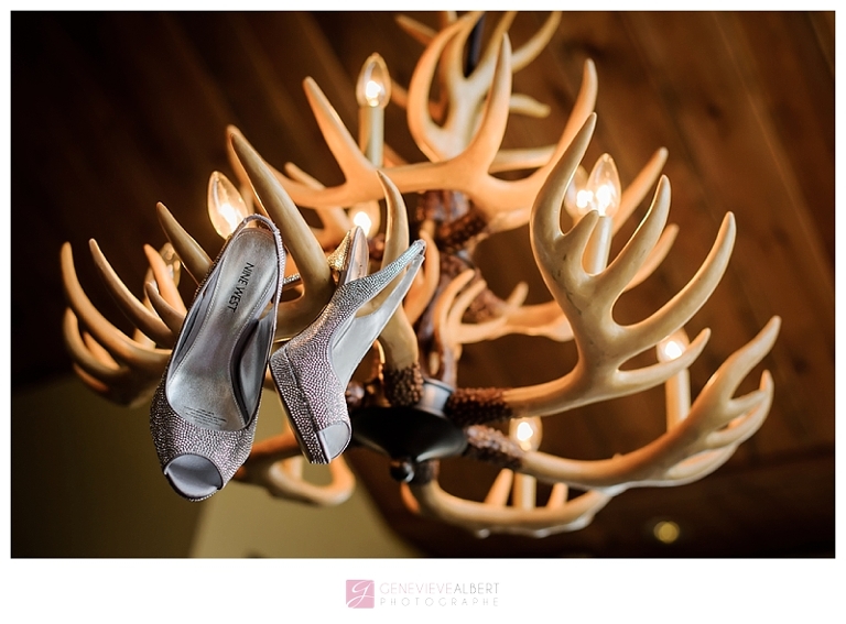 photographe mariage, mont sainte-anne, château mont sainte-anne, québec, gatineau ottawa, wedding photographer, église