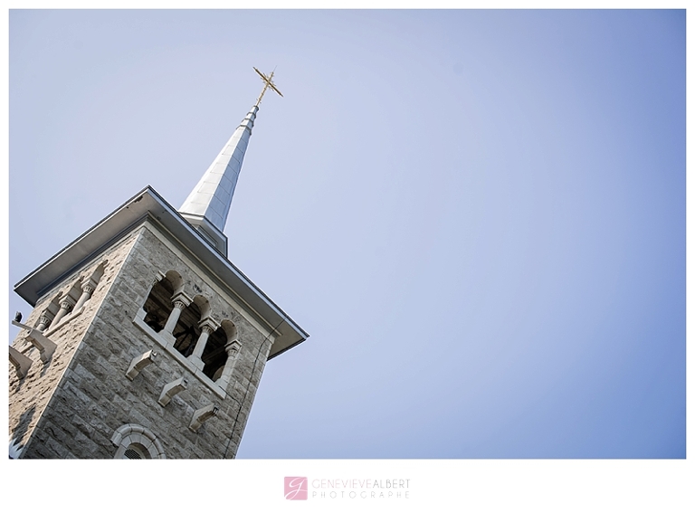 photographe mariage, mont sainte-anne, château mont sainte-anne, québec, gatineau ottawa, wedding photographer, église