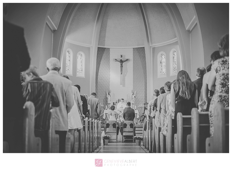 photographe mariage, mont sainte-anne, château mont sainte-anne, québec, gatineau ottawa, wedding photographer, église