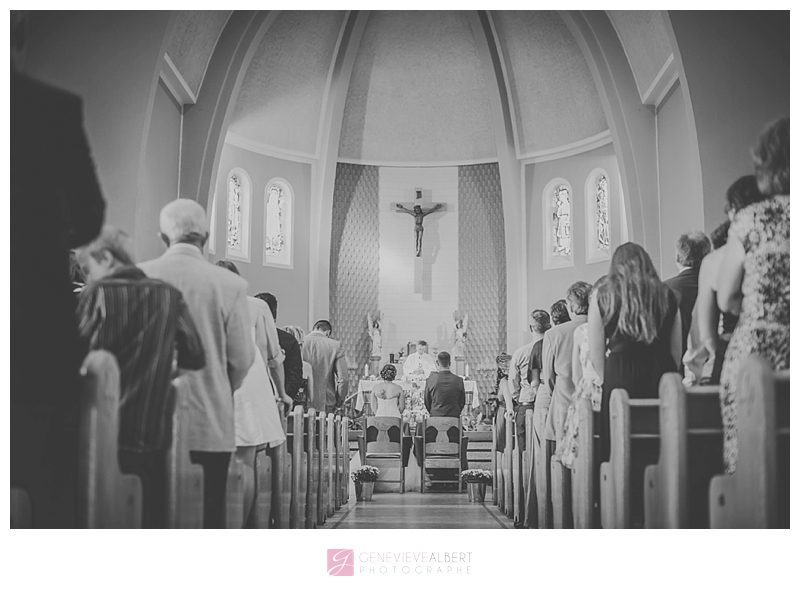 photographe mariage, mont sainte-anne, château mont sainte-anne, québec, gatineau ottawa, wedding photographer, église