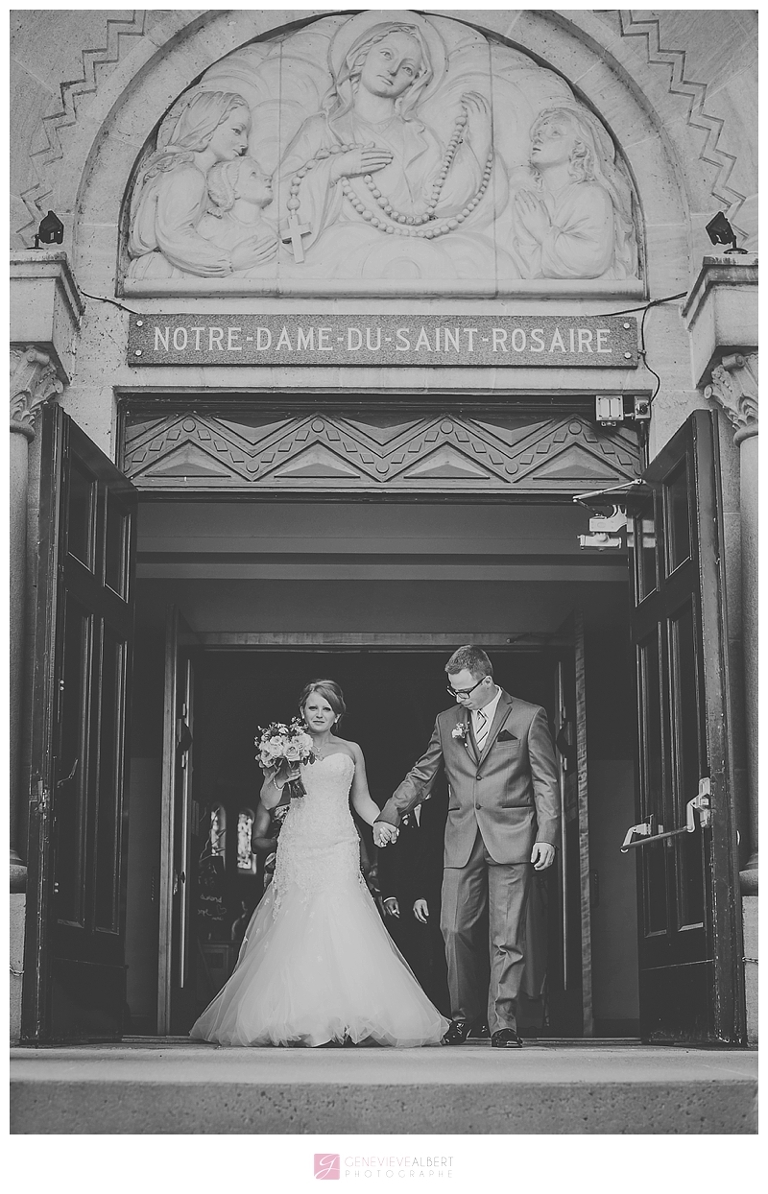 photographe mariage, mont sainte-anne, château mont sainte-anne, québec, gatineau ottawa wedding photographer