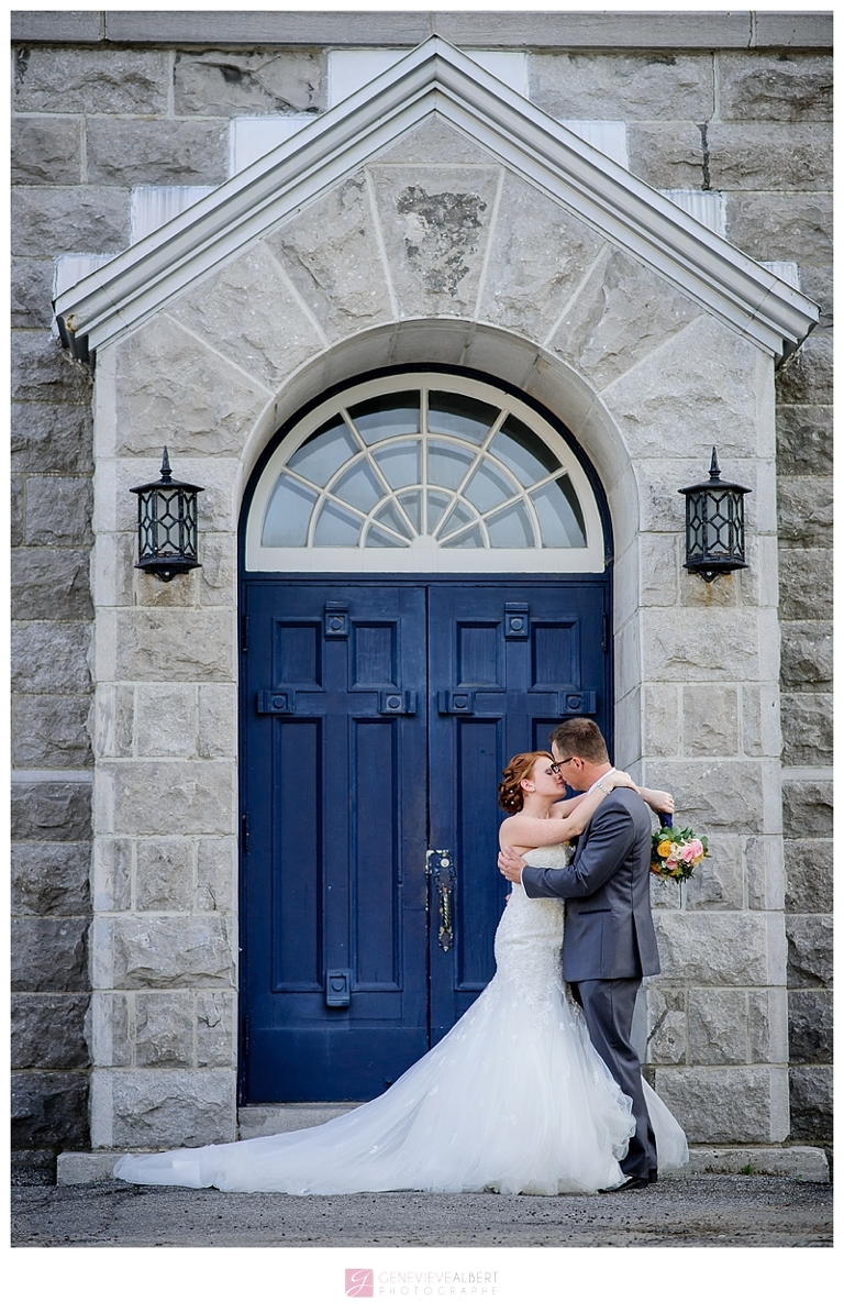 photographe mariage, mont sainte-anne, château mont sainte-anne, québec, gatineau ottawa wedding photographer