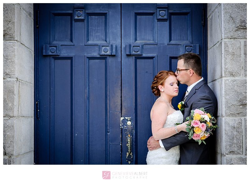 photographe mariage, mont sainte-anne, château mont sainte-anne, québec, gatineau ottawa wedding photographer