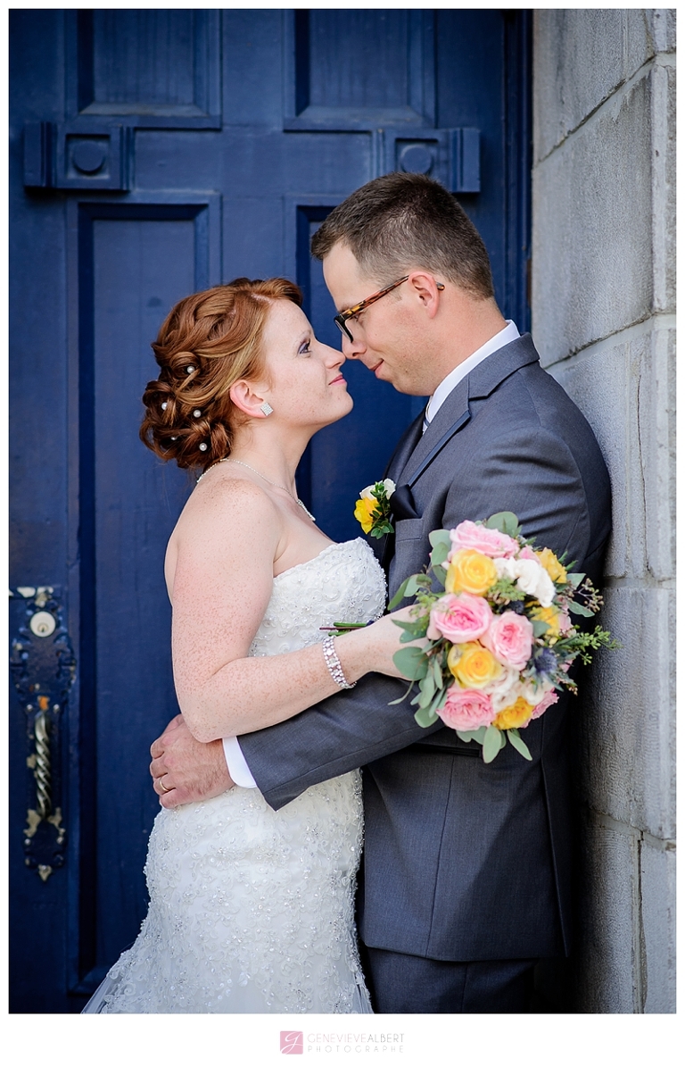 photographe mariage, mont sainte-anne, château mont sainte-anne, québec, gatineau ottawa wedding photographer