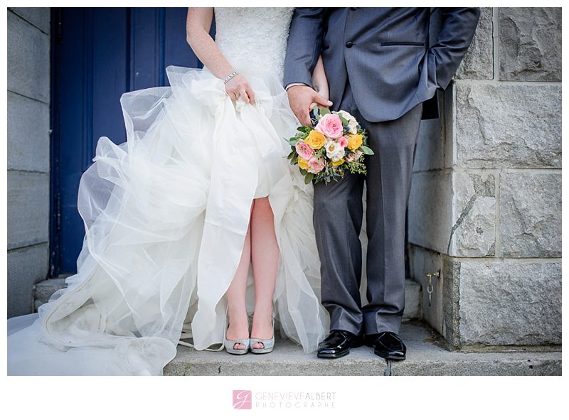 photographe mariage, mont sainte-anne, château mont sainte-anne, québec, gatineau ottawa wedding photographer