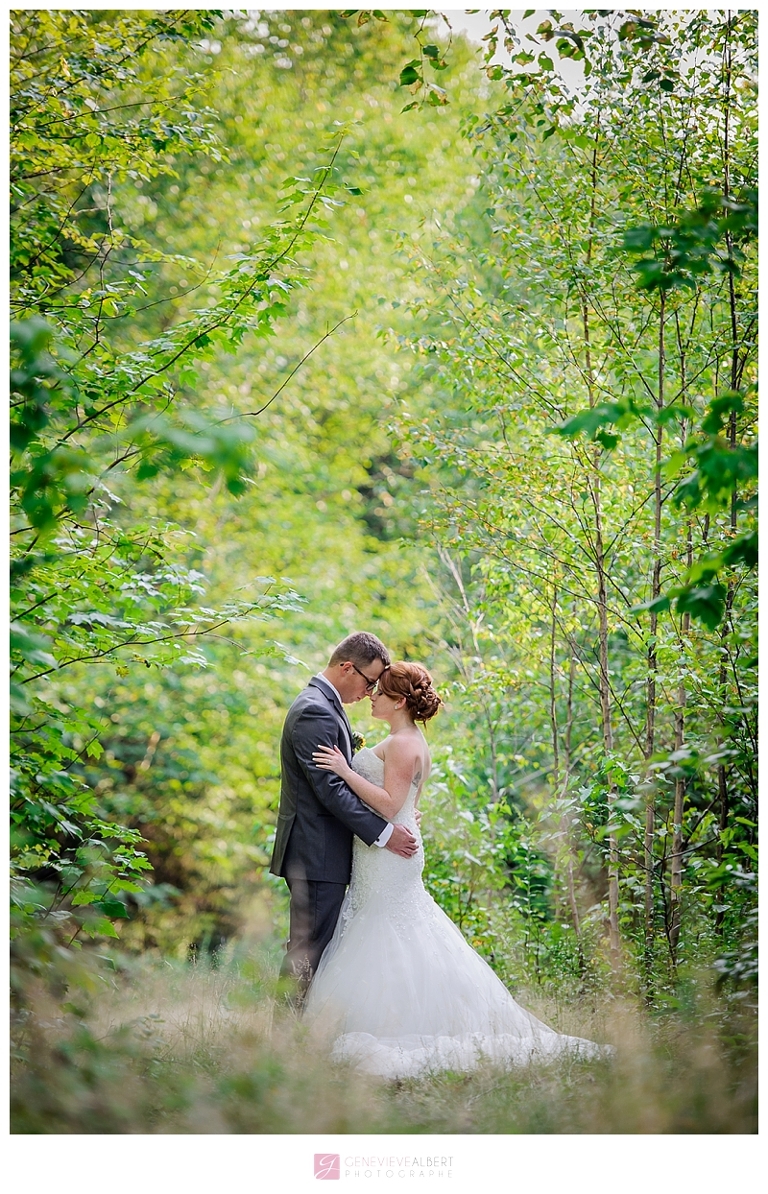 photographe mariage, mont sainte-anne, château mont sainte-anne, québec, gatineau ottawa wedding photographer