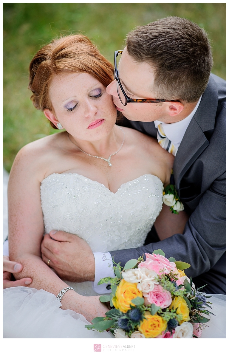 photographe mariage, mont sainte-anne, château mont sainte-anne, québec, gatineau ottawa wedding photographer