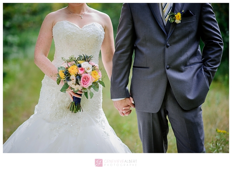 photographe mariage, mont sainte-anne, château mont sainte-anne, québec, gatineau ottawa wedding photographer