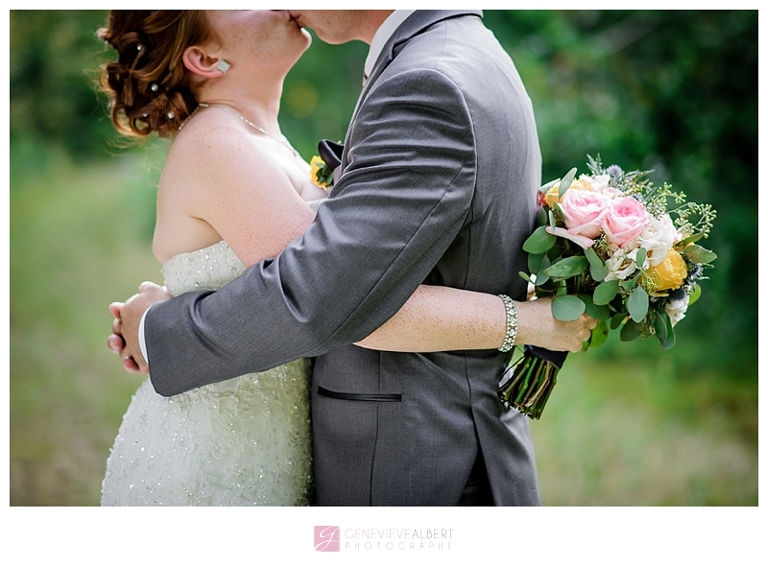 photographe mariage, mont sainte-anne, château mont sainte-anne, québec, gatineau ottawa wedding photographer