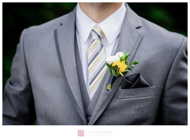 photographe mariage, mont sainte-anne, château mont sainte-anne, québec, gatineau ottawa wedding photographer
