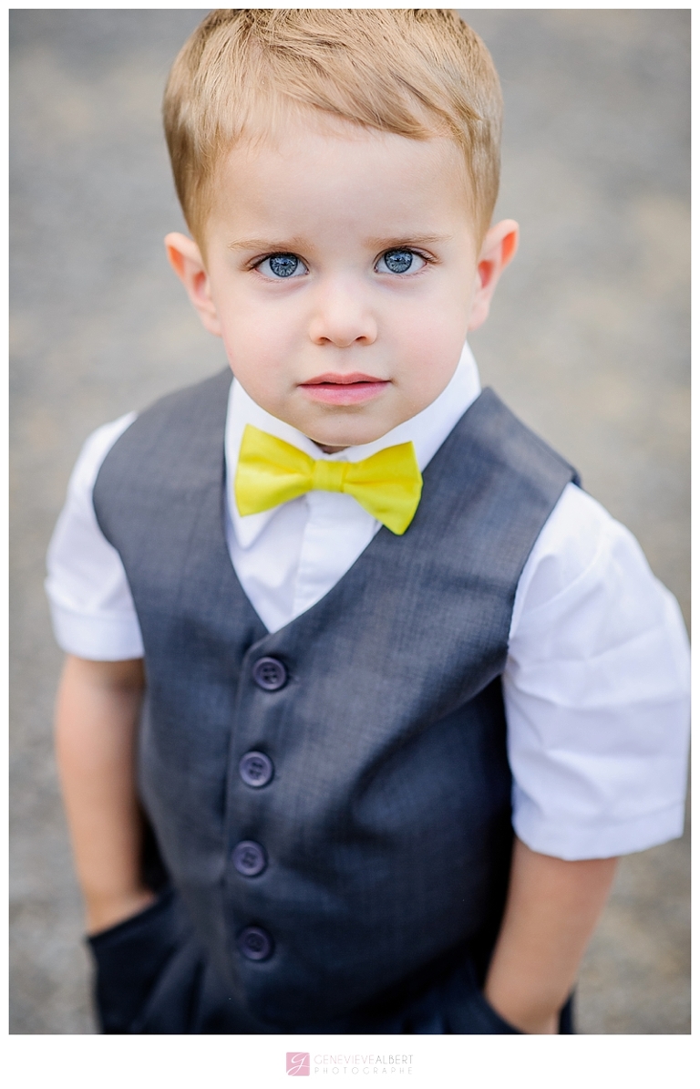 photographe mariage, mont sainte-anne, château mont sainte-anne, québec, gatineau ottawa wedding photographer