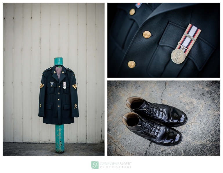 mariage militaire, photographe, military wedding, hawkesbury, chutes à blondeau, gatineau ottawa wedding photographer
