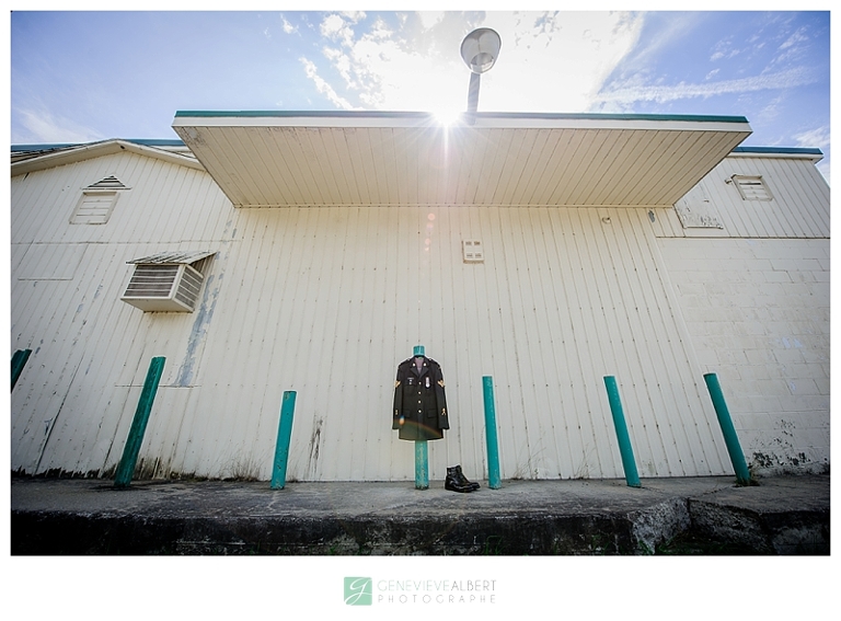 mariage militaire, photographe, military wedding, hawkesbury, chutes à blondeau, gatineau ottawa wedding photographer