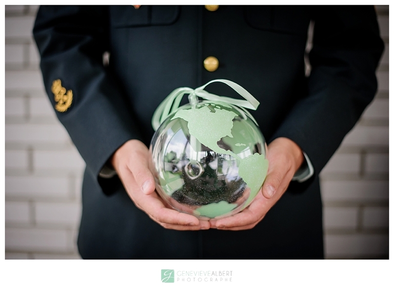 mariage militaire, photographe, military wedding, hawkesbury, chutes à blondeau, gatineau ottawa wedding photographer