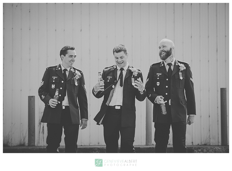 mariage militaire, photographe, military wedding, hawkesbury, chutes à blondeau, gatineau ottawa wedding photographer