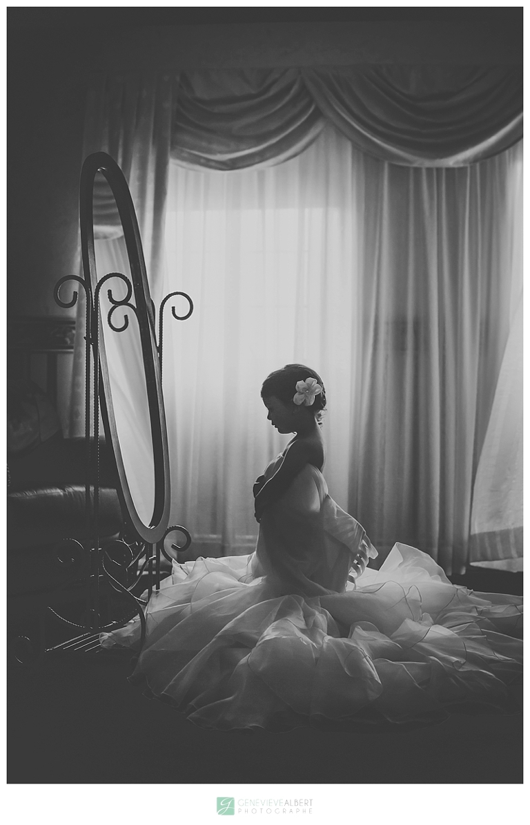 mariage militaire, photographe, military wedding, hawkesbury, chutes à blondeau, gatineau ottawa wedding photographer