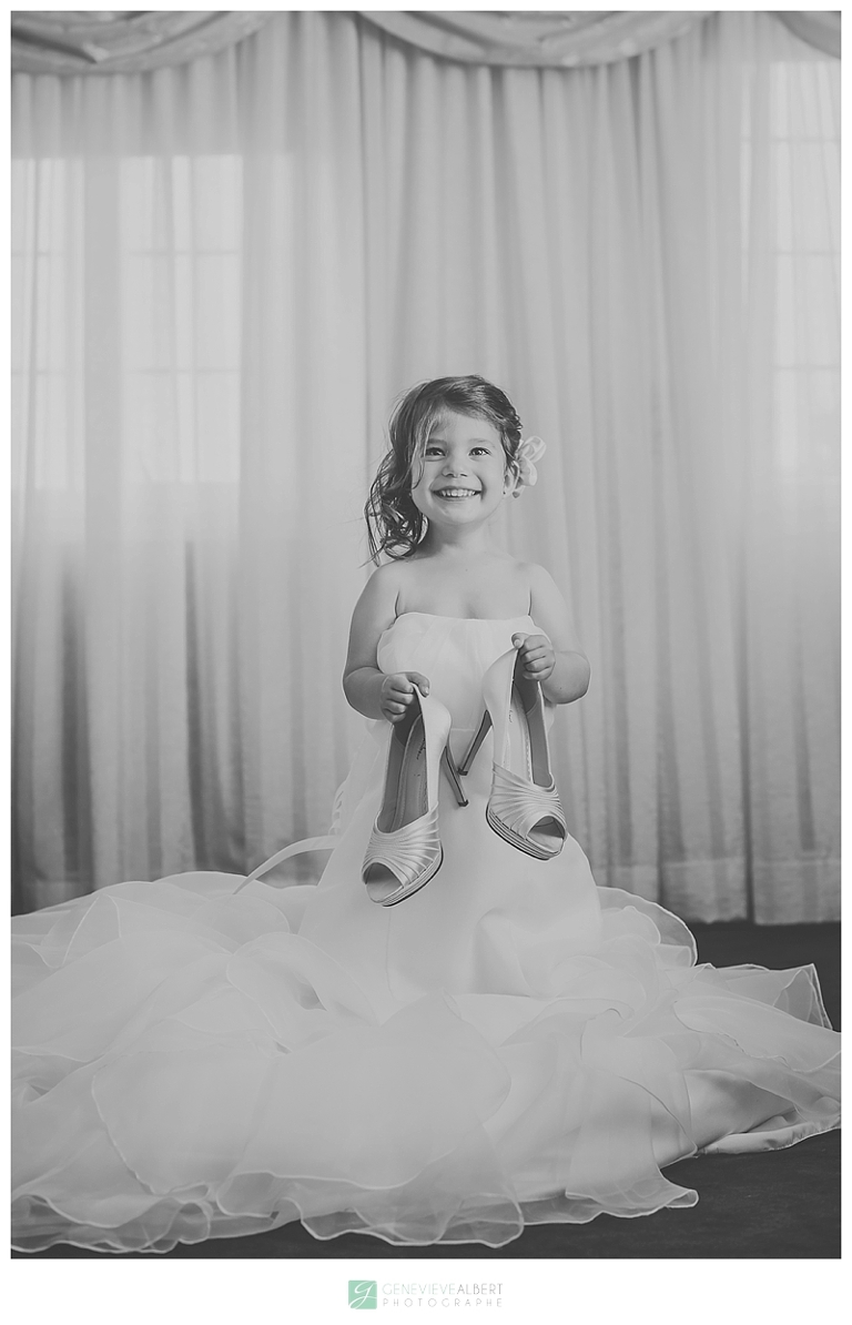 mariage militaire, photographe, military wedding, hawkesbury, chutes à blondeau, gatineau ottawa wedding photographer