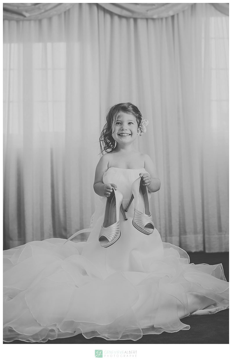 mariage militaire, photographe, military wedding, hawkesbury, chutes à blondeau, gatineau ottawa wedding photographer