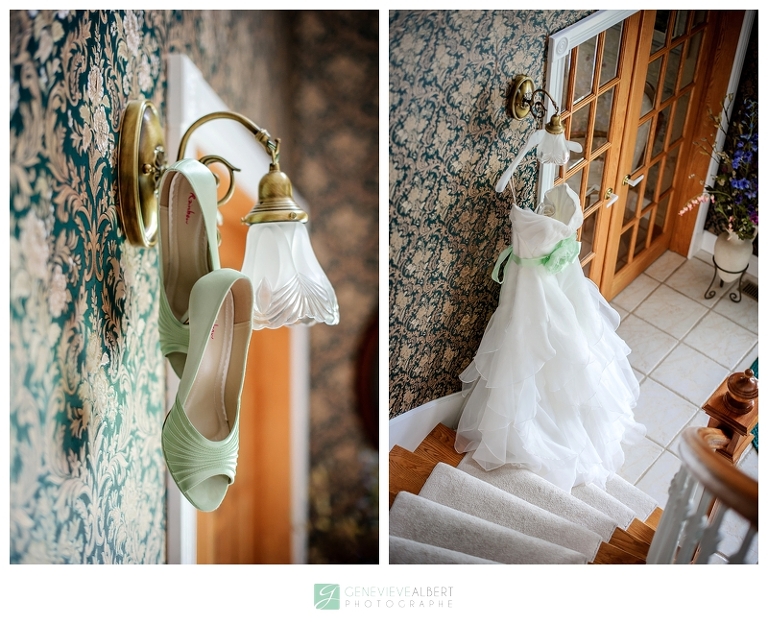 mariage militaire, photographe, military wedding, hawkesbury, chutes à blondeau, gatineau ottawa wedding photographer