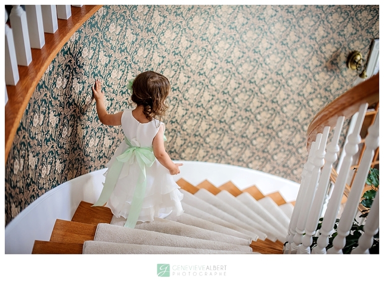 mariage militaire, photographe, military wedding, hawkesbury, chutes à blondeau, gatineau ottawa wedding photographer