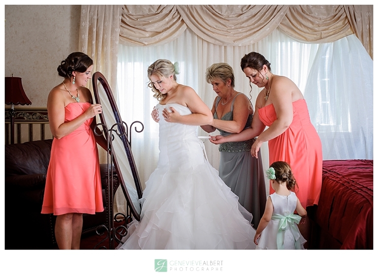 mariage militaire, photographe, military wedding, hawkesbury, chutes à blondeau, gatineau ottawa wedding photographer