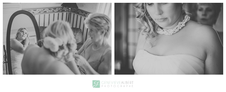 mariage militaire, photographe, military wedding, hawkesbury, chutes à blondeau, gatineau ottawa wedding photographer