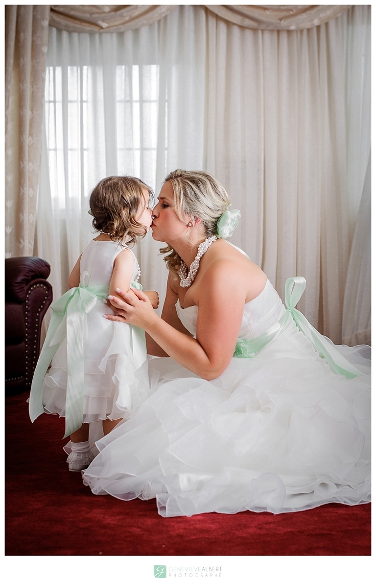 mariage militaire, photographe, military wedding, hawkesbury, chutes à blondeau, gatineau ottawa wedding photographer