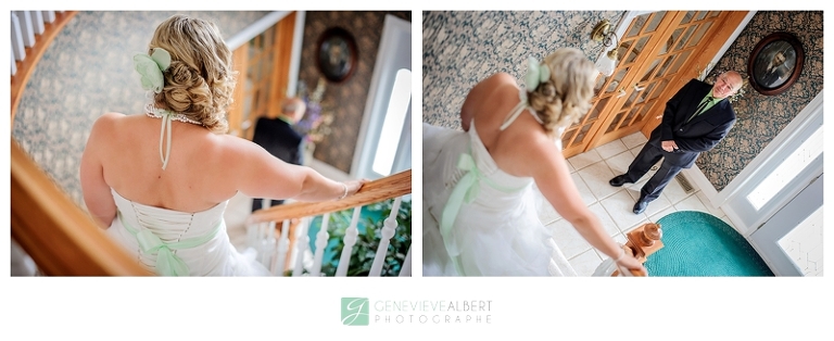 mariage militaire, photographe, military wedding, hawkesbury, chutes à blondeau, gatineau ottawa wedding photographer