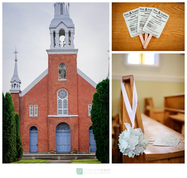 mariage militaire, photographe, military wedding, hawkesbury, chutes à blondeau, gatineau ottawa wedding photographer, genevieve albert