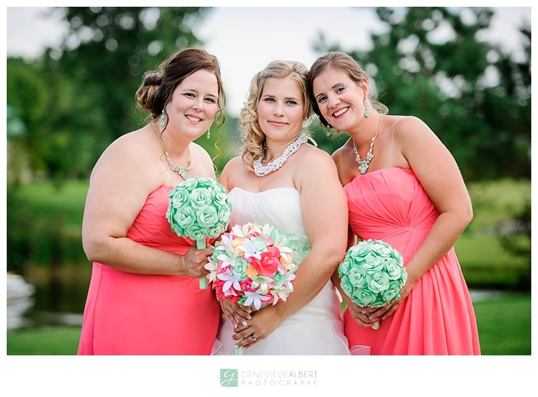 mariage militaire, photographe, military wedding, hawkesbury, chutes à blondeau, gatineau ottawa wedding photographer, genevieve albert, haie d'honneur