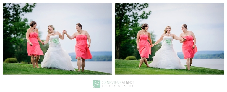 mariage militaire, photographe, military wedding, hawkesbury, chutes à blondeau, gatineau ottawa wedding photographer, genevieve albert, haie d'honneur