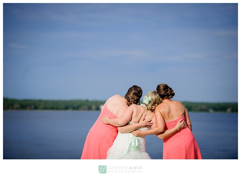 mariage militaire, photographe, military wedding, hawkesbury, chutes à blondeau, gatineau ottawa wedding photographer, genevieve albert, haie d'honneur