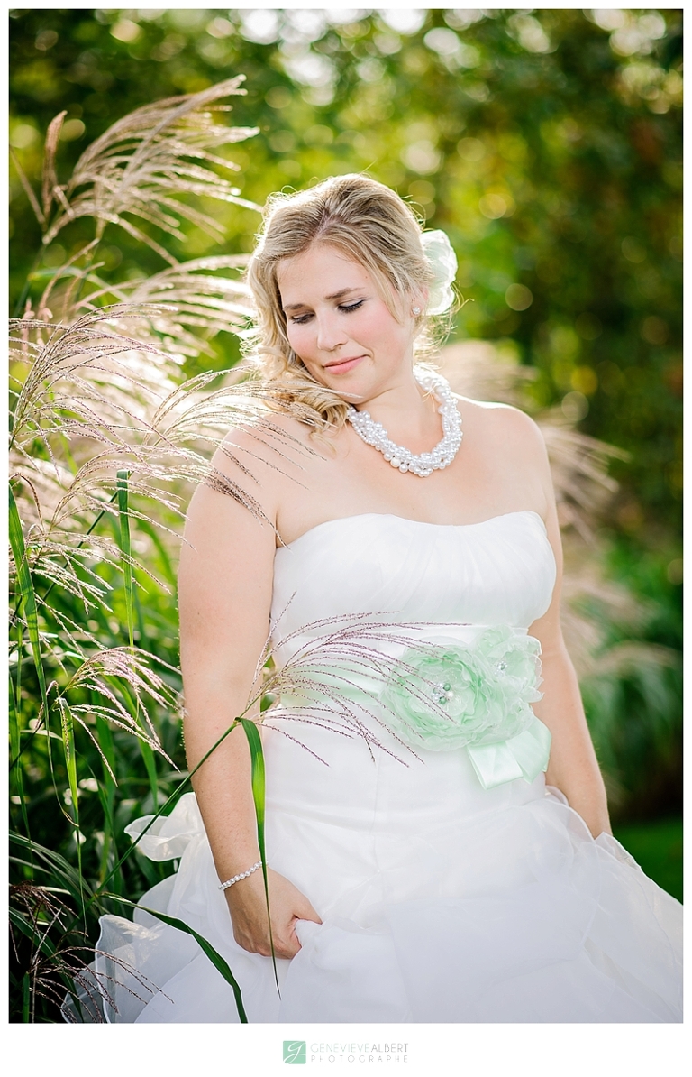 mariage militaire, photographe, military wedding, hawkesbury, chutes à blondeau, gatineau ottawa wedding photographer, genevieve albert, haie d'honneur