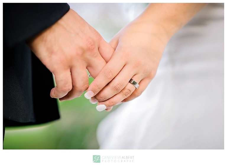 mariage militaire, photographe, military wedding, hawkesbury, chutes à blondeau, gatineau ottawa wedding photographer, genevieve albert, haie d'honneur