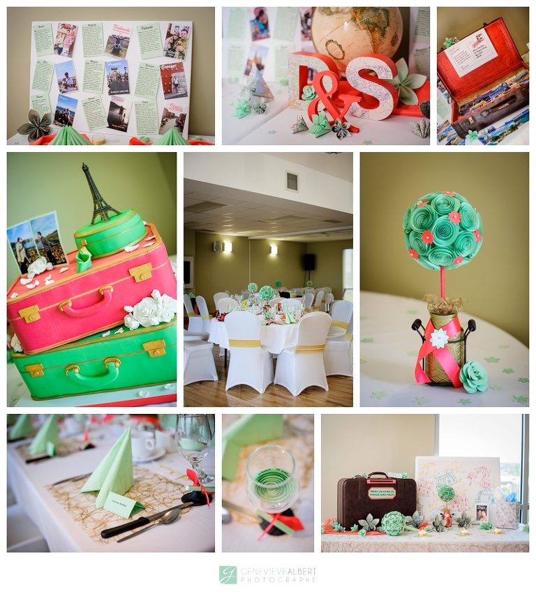 mariage militaire, photographe, military wedding, hawkesbury, chutes à blondeau, gatineau ottawa wedding photographer, genevieve albert, haie d'honneur