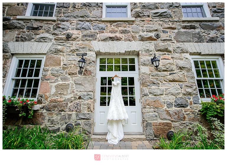 mariage, moulin de wakefield, photographe,  gatineau ottawa wedding photographer, genevieve albert
