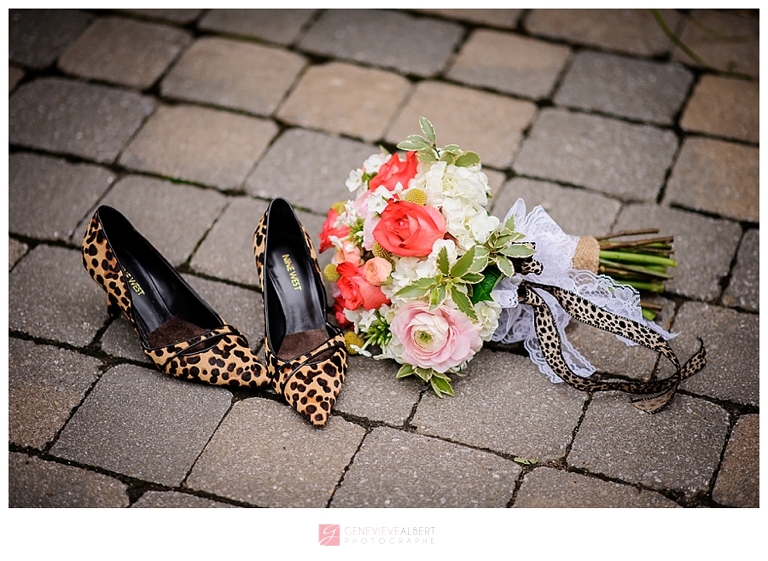 mariage, moulin de wakefield, photographe,  gatineau ottawa wedding photographer, genevieve albert