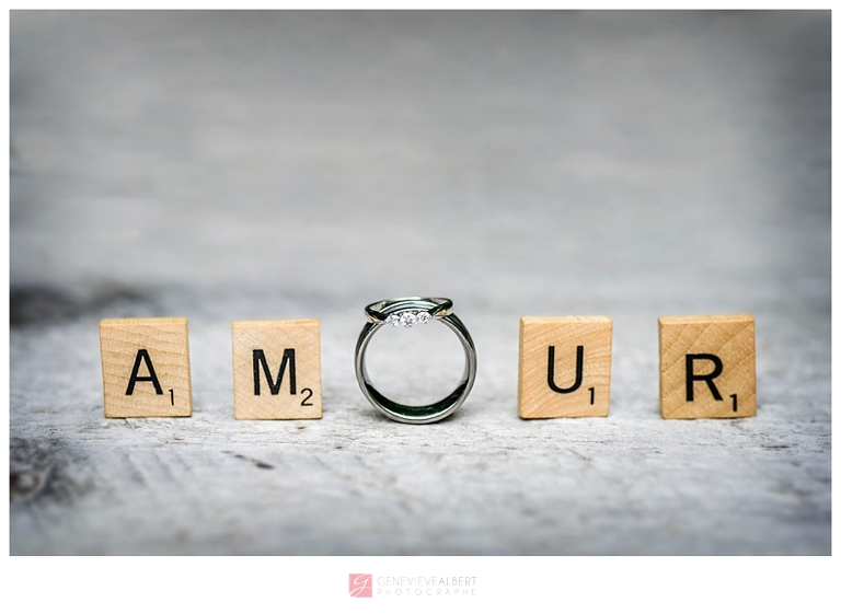 mariage, moulin de wakefield, photographe,  gatineau ottawa wedding photographer, genevieve albert