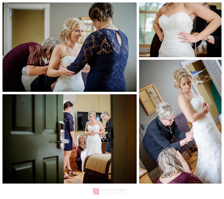 mariage, moulin de wakefield, photographe,  gatineau ottawa wedding photographer, genevieve albert