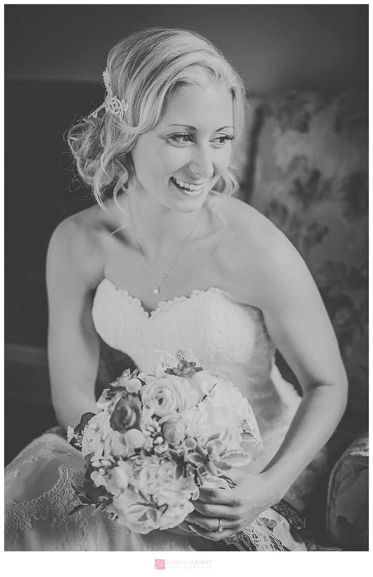 mariage, moulin de wakefield, photographe,  gatineau ottawa wedding photographer, genevieve albert