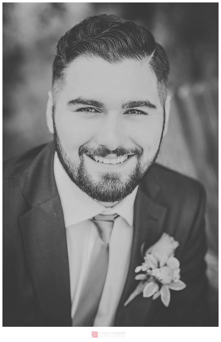 mariage, moulin de wakefield, photographe,  gatineau ottawa wedding photographer, genevieve albert