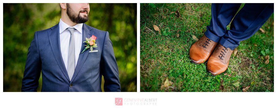 mariage, moulin de wakefield, photographe,  gatineau ottawa wedding photographer, genevieve albert